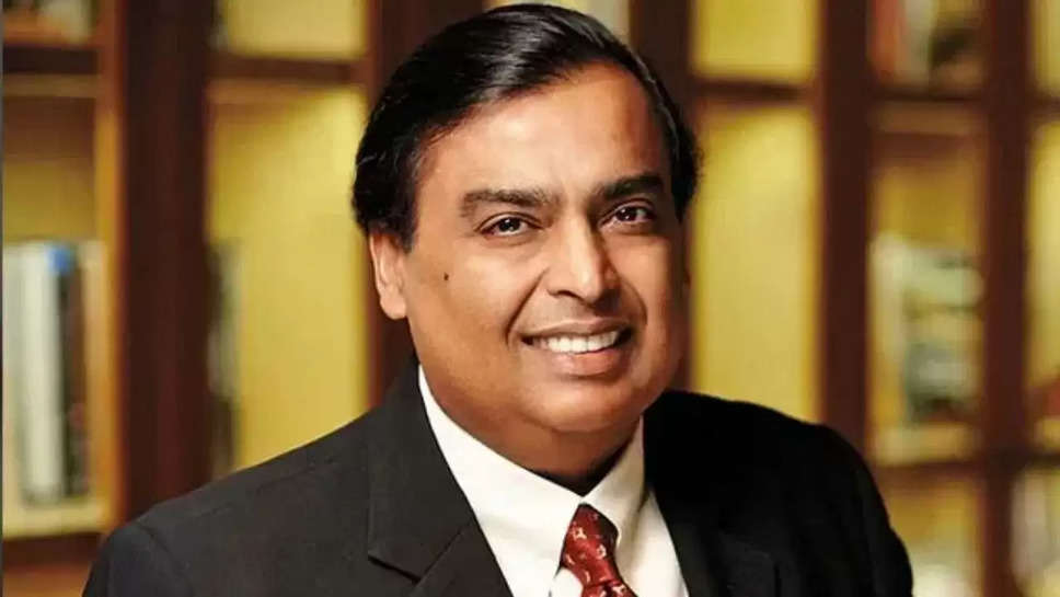 Global Fortune 500 List Reliance Ranking Mukesh Ambani