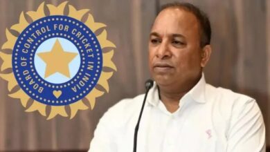 BCCI New Guidelines